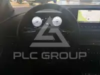 2025 Hyundai I20