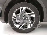 2025 Hyundai Bayon