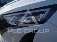 2025 Hyundai I20