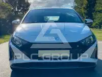 2025 Hyundai I20