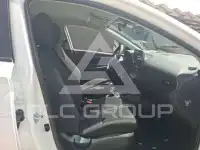 2025 Hyundai I20