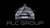 2025 Hyundai I20