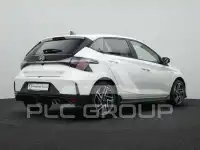 2025 Hyundai I20