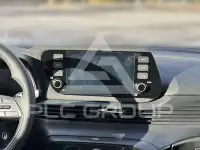 2025 Hyundai I20