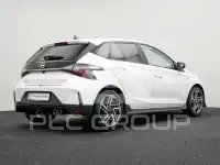 2025 Hyundai I20