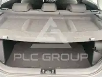 2025 Hyundai I20