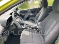 2025 Hyundai I20