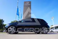 2025 Hyundai I20