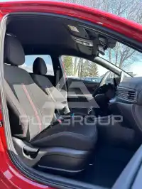 2025 Hyundai I20