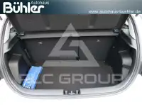 2026 Hyundai I20