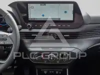 2026 Hyundai I20