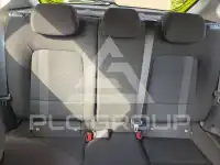 2025 Hyundai I20