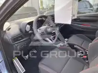 2026 Hyundai I20