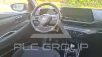 2025 Hyundai I20