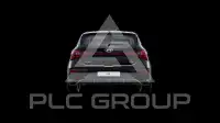 2025 Hyundai I20