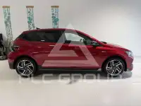2025 Hyundai I20