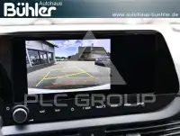 2026 Hyundai I20