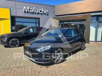 2025 Hyundai I20