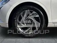 2025 Hyundai I20