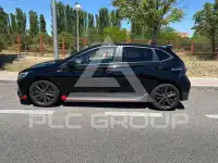 2025 Hyundai I20