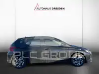 2025 Hyundai I20