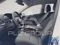 2025 Hyundai I20