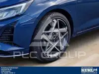 2025 Hyundai I20