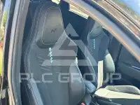 2025 Hyundai I20