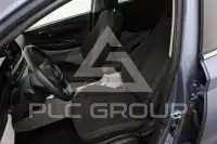 2025 Hyundai I20