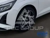 2025 Hyundai I20
