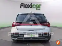 2025 Hyundai I20