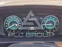 2025 Hyundai I20