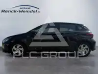 2025 Hyundai I20