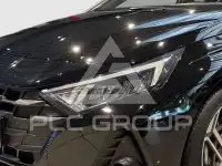 2025 Hyundai I20