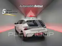 2025 Hyundai I20