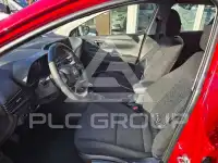 2025 Hyundai I20