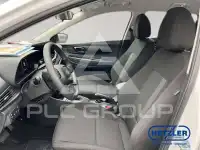 2025 Hyundai I20