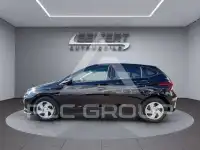 2025 Hyundai I20