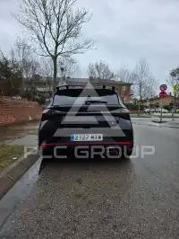 2025 Hyundai I20