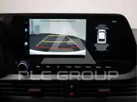 2026 Hyundai I20