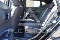 2025 Hyundai I20