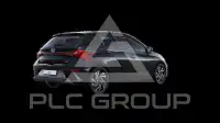 2025 Hyundai I20