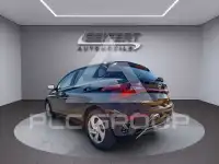 2025 Hyundai I20