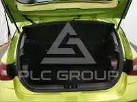 2025 Hyundai I20