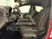 2025 Hyundai I20