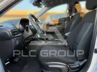 2025 Hyundai I20