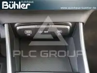 2026 Hyundai I20