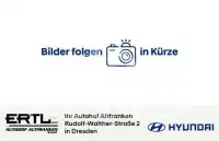 2025 Hyundai I20