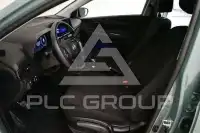 2025 Hyundai I20