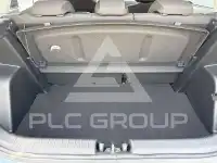 2025 Hyundai I20